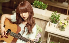 影音先锋男人资源 站